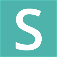 Program Logo